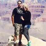 Michael Kellis - @mk_pics.life - Instagram
