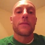 Michael Kellison - @michaelkellison - Instagram