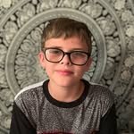 Michael Kellison - @michael.kellison - Instagram