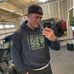 Michael Patrick Kelly - Facebook
