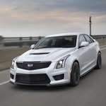 Michael J. Kellough - @michael.j.kellough - Instagram