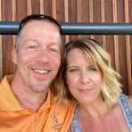 Michael Kellough - Facebook