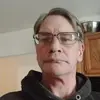 Michael Kellough - @michael.kellough - TikTok