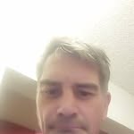 Michael Kellough - @michaelkellough - Instagram
