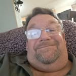 michael kellough - @bigdaddytees66 - Instagram