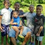 Michael kellough - @mike55160 - Instagram