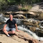 Michael Kellough - @michael.kellough - Instagram