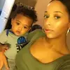 Michaela Kellough - @michaelakellough - TikTok