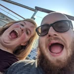 Dustin Michael Kellum - @clark6145 - Instagram