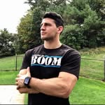Michael - @michaelkellum719 - Instagram