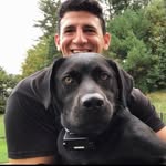 Michael Kellum07 - @kellum07 - Instagram