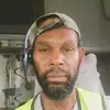 Michael Kellum365 - @michaelkellum365 - TikTok