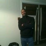 Michael Kellum - @michaelkellum1 - Instagram