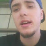 Michael Kellum - @michael.kellum.902 - Instagram
