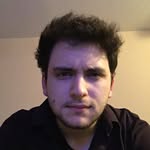 Michael Kellum - @michael_kellum - Instagram