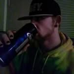 Michael Kellum - @kellum2316 - Instagram
