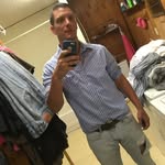 Michael Kellum - @kellum_michael - Instagram