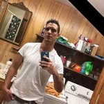 Michael Kellum - @kellummichael7 - Instagram