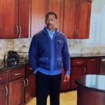 Michael Kellum - @mkellum3558 - Instagram