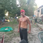 Michael Kellum - @michael.kellum.315 - Instagram