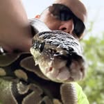 Michael Kellum - @r0dfather - Instagram