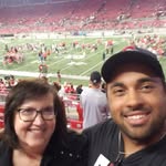 Michael Kellum - @mike.kellum - Instagram