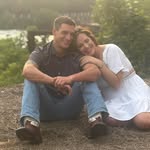 Michael Kellum - @kellum4954 - Instagram