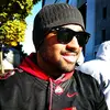 Michael Kellum - @michaelkellum4 - TikTok