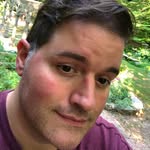 Michael Kellum - @mikeykva - Instagram