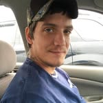 Michael Kellum - @michael.kellum.739 - Instagram