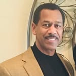 Michael Kellum - @mkellum2317 - Instagram
