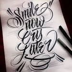 michael kellum - @6163michael - Instagram