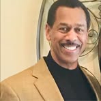 Michael Kellum - Facebook