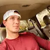 Michael Kellum - @michael.kellum - TikTok