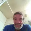 Michael Kellum - @michael.kellum2 - TikTok