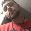 michaelkellum215 - @michaelkellum215 - TikTok