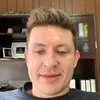 michaelkellum2 - @mchl_kllm - TikTok