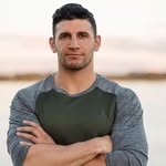 @michaelkellum7689 - Instagram