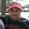 michaelkellum7 - @michaelkellum7 - TikTok