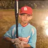 michaelkellum_ - @michaelkellum_ - TikTok