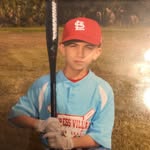 @michaelkellum_ - Instagram