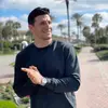 Micheal kellum - @michealkellum123 - TikTok