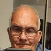 Micheal Kellum - @micheal.kellum - TikTok