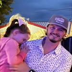 Zane Michael Kellum - @thezanekellum - Instagram