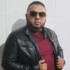 Maik Felix oficial - @michaelkelson2 - TikTok