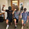 Mateo Michael and Kelson 👅👅 - @mateo.michael.kelson - TikTok