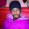 Michael Alfred Kelson Kel-Kess - @kelsonjr598 - TikTok