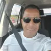 michael kelson - @michaelkelson - TikTok