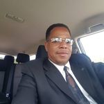 Michael Kelson - @mkelson42 - Instagram