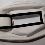 michael kelson - @theopenandclosefacemask - Instagram